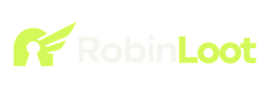 RobinLoot