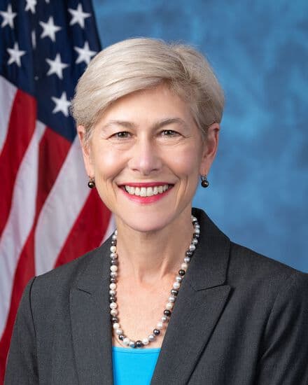 Deborah Ross portrait