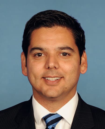 Raul Ruiz portrait