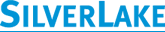 Silver Lake Group, L.l.c. logo